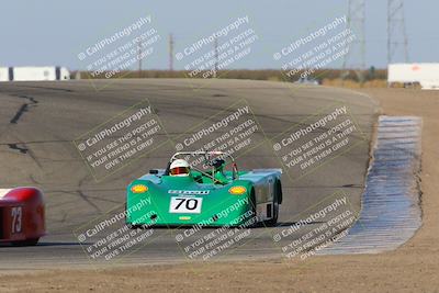 media/Oct-29-2022-CalClub SCCA (Sat) [[e05833b2e9]]/Race Group 2/Race (Outside Grapevine)/